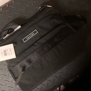 All purpose bag